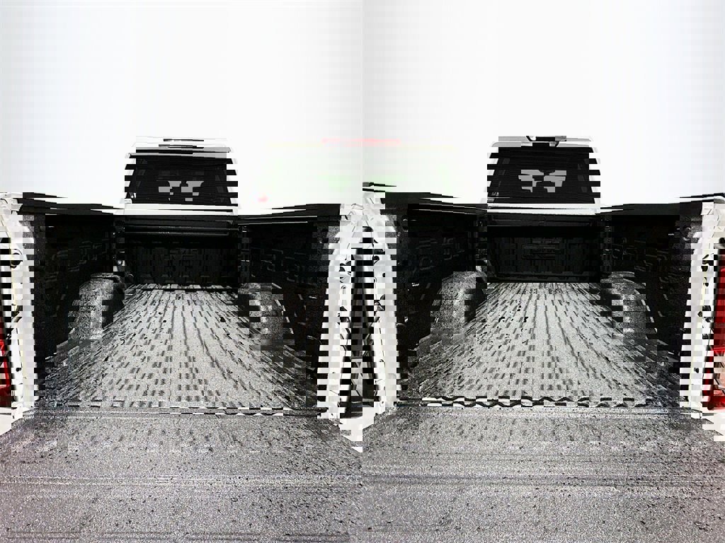 New 2026 GMC Sierra 2500 SLE w/ SLE Convenience Package image 27