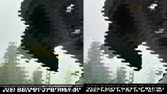 New 2026 Ford F350 XLT w/ XLT Premium Package image 21