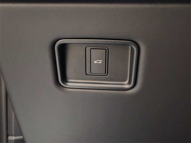 Used 2025 Land Rover Range Rover Sport SE image 21