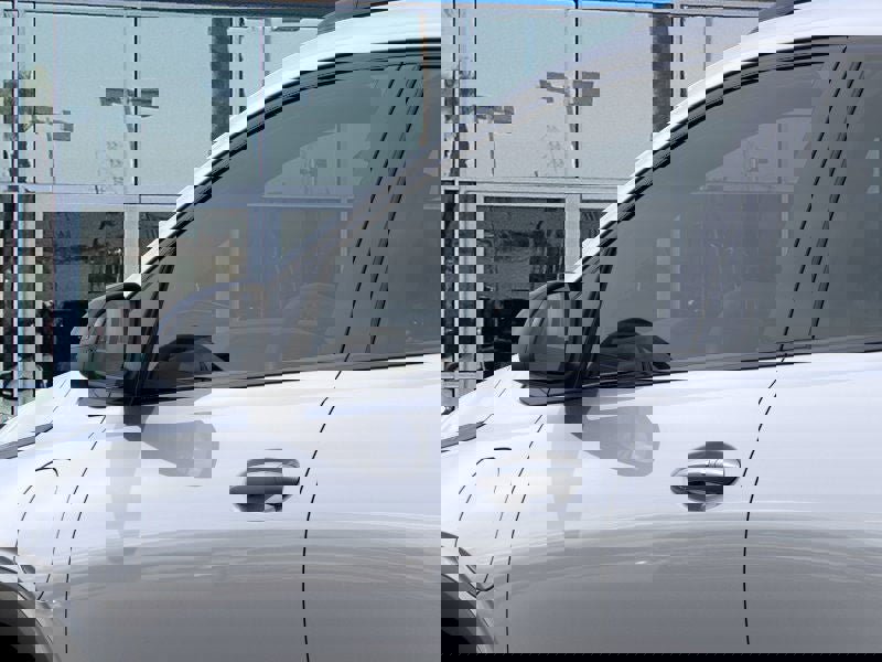 New 2027 Chevrolet Bolt RS w/ Technology Package image 12