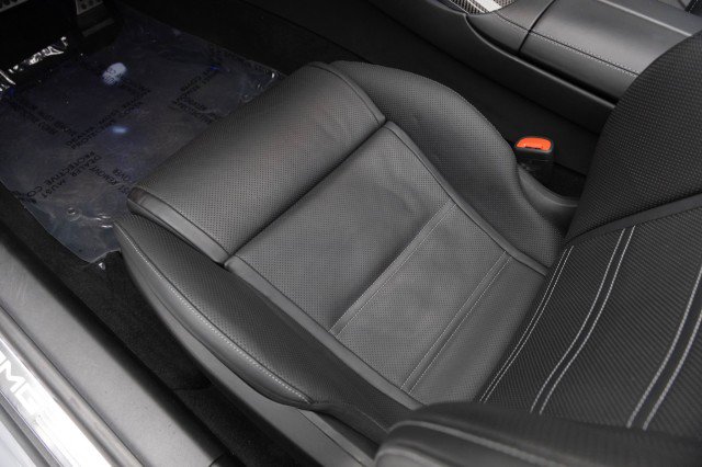 Used 2022 Mercedes-Benz SL 63 AMG 4MATIC image 28