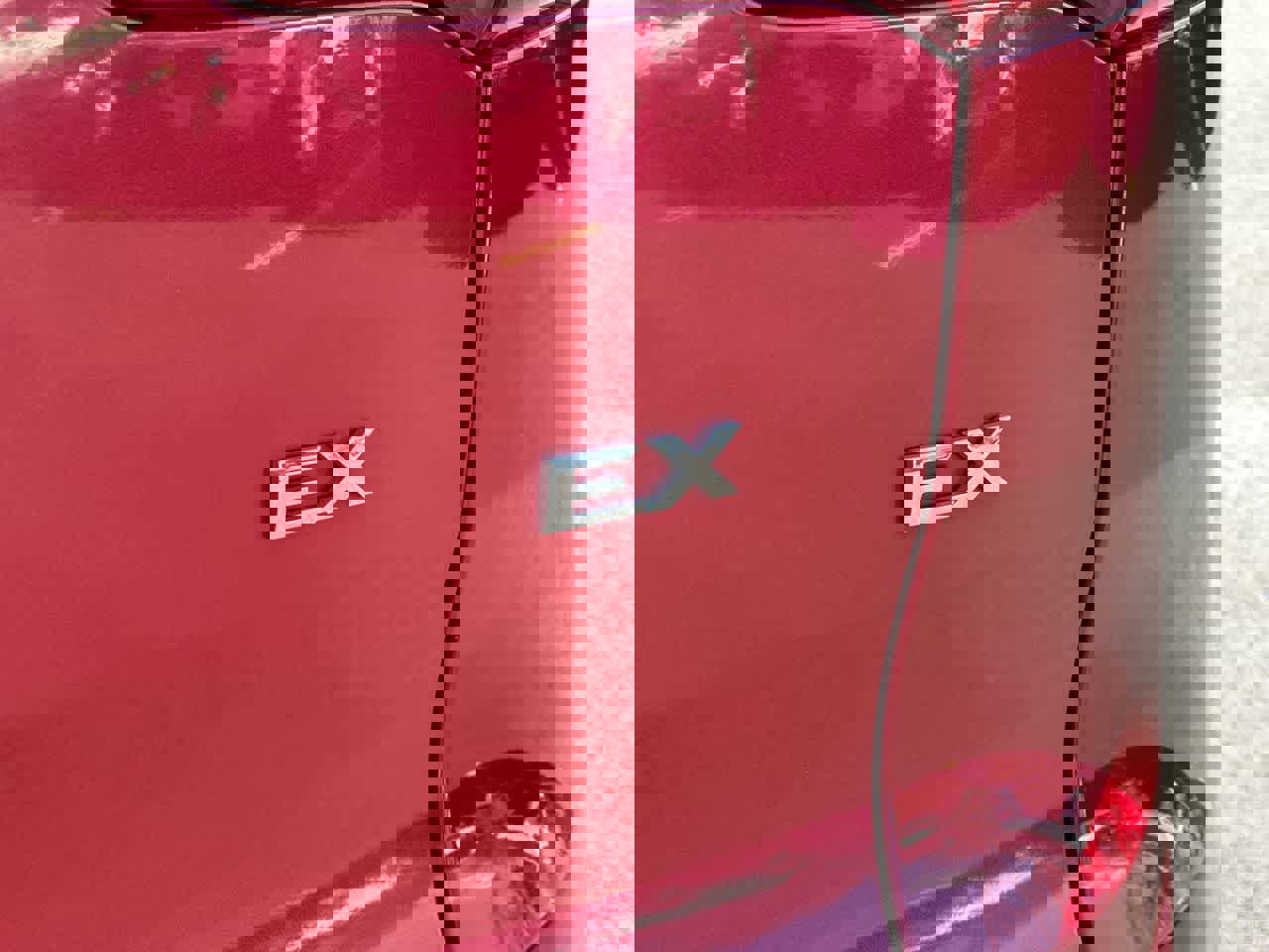 Used 2015 Kia Sportage EX image 18