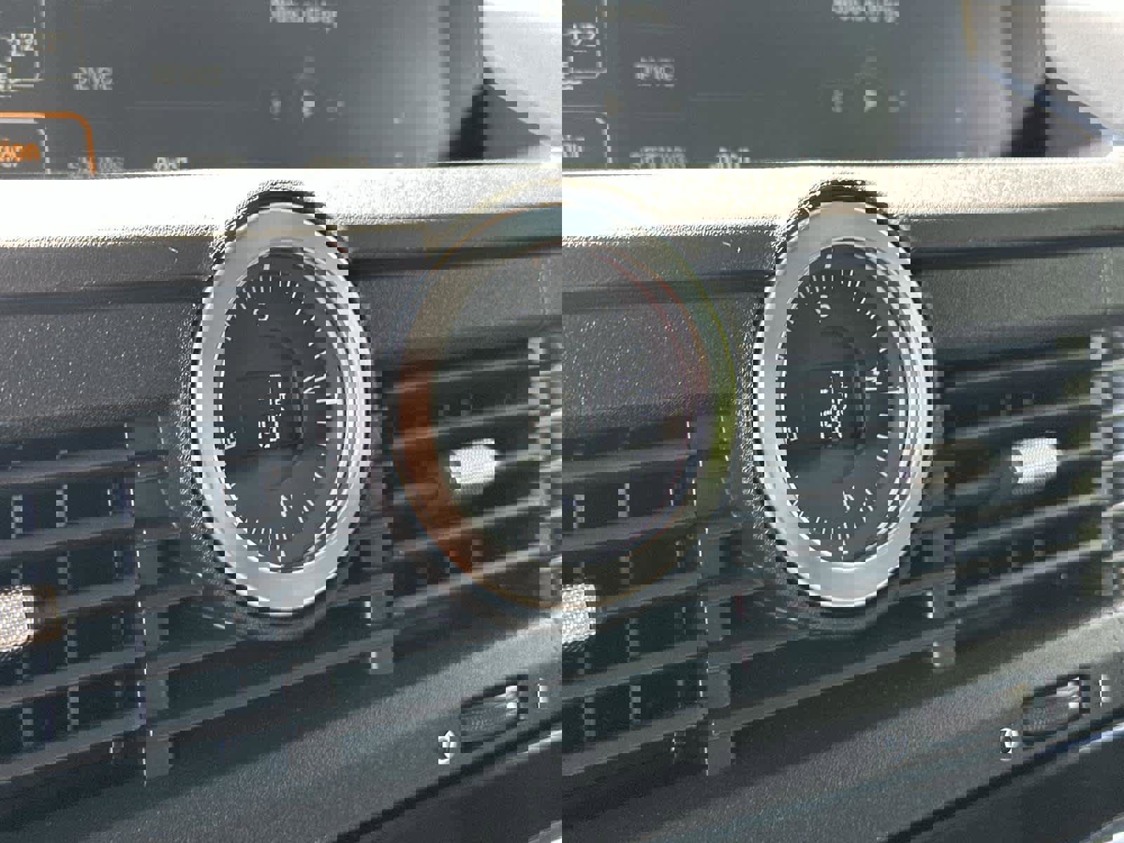 Used 2024 INEOS Grenadier image 28