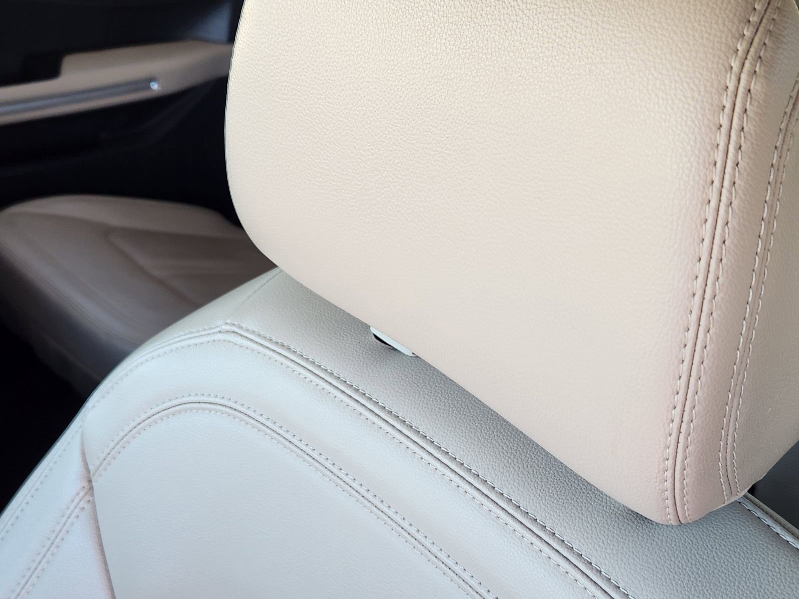 Used 2024 Ford Expedition Max Limited image 17