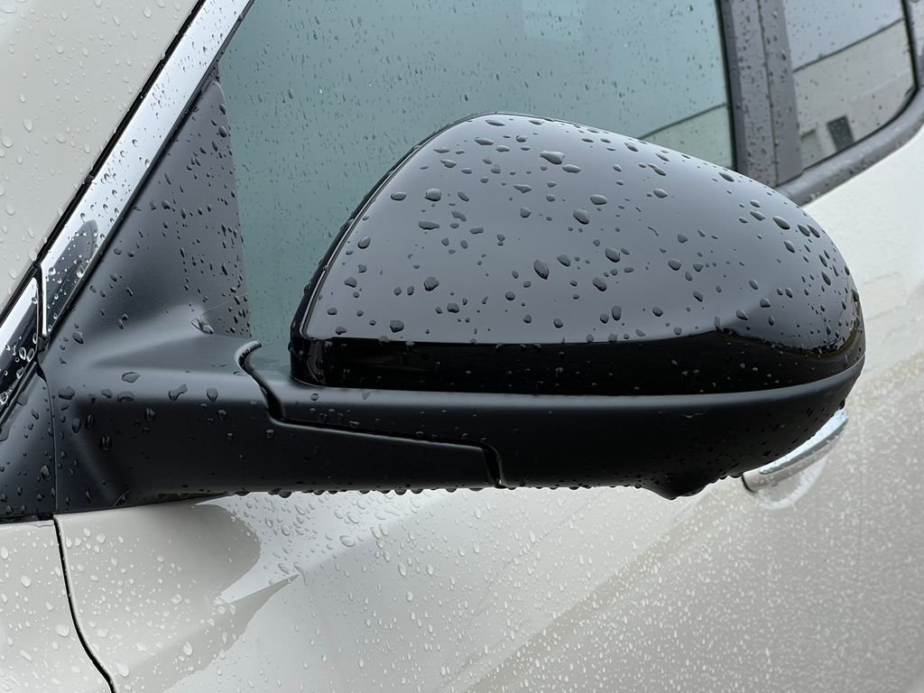 New 2026 Buick Encore GX Sport Touring w/ Studio Series image 32