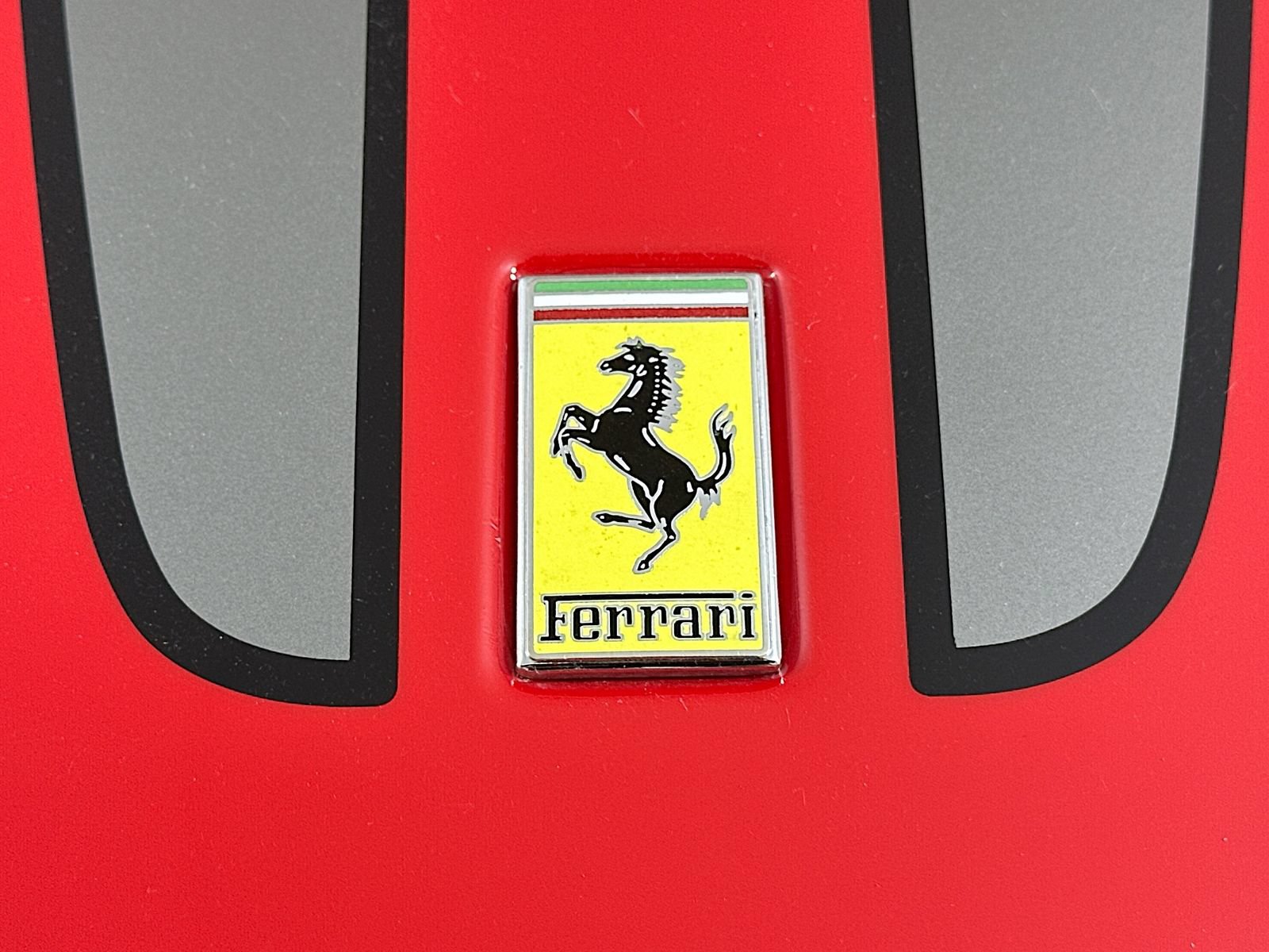 Used 2009 Ferrari F430 Scuderia RWD image 45
