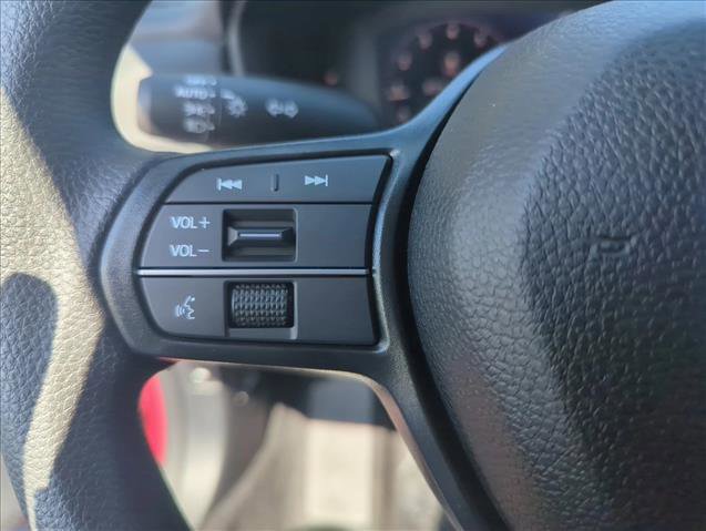 New 2026 Honda Accord SE image 13