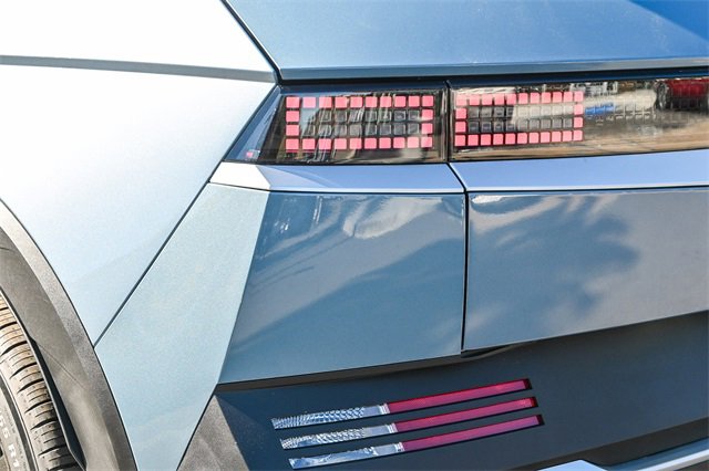 New 2026 Hyundai Ioniq 5 SEL image 9