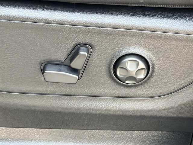 New 2026 RAM 1500 RHO AWD/4WD image 21