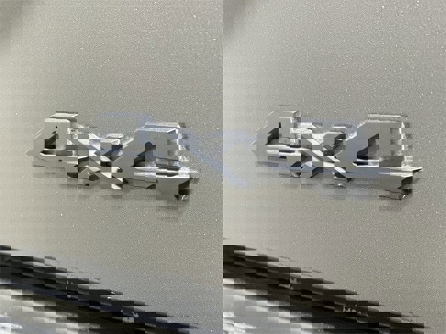 Used 2023 RAM 2500 Limited image 33