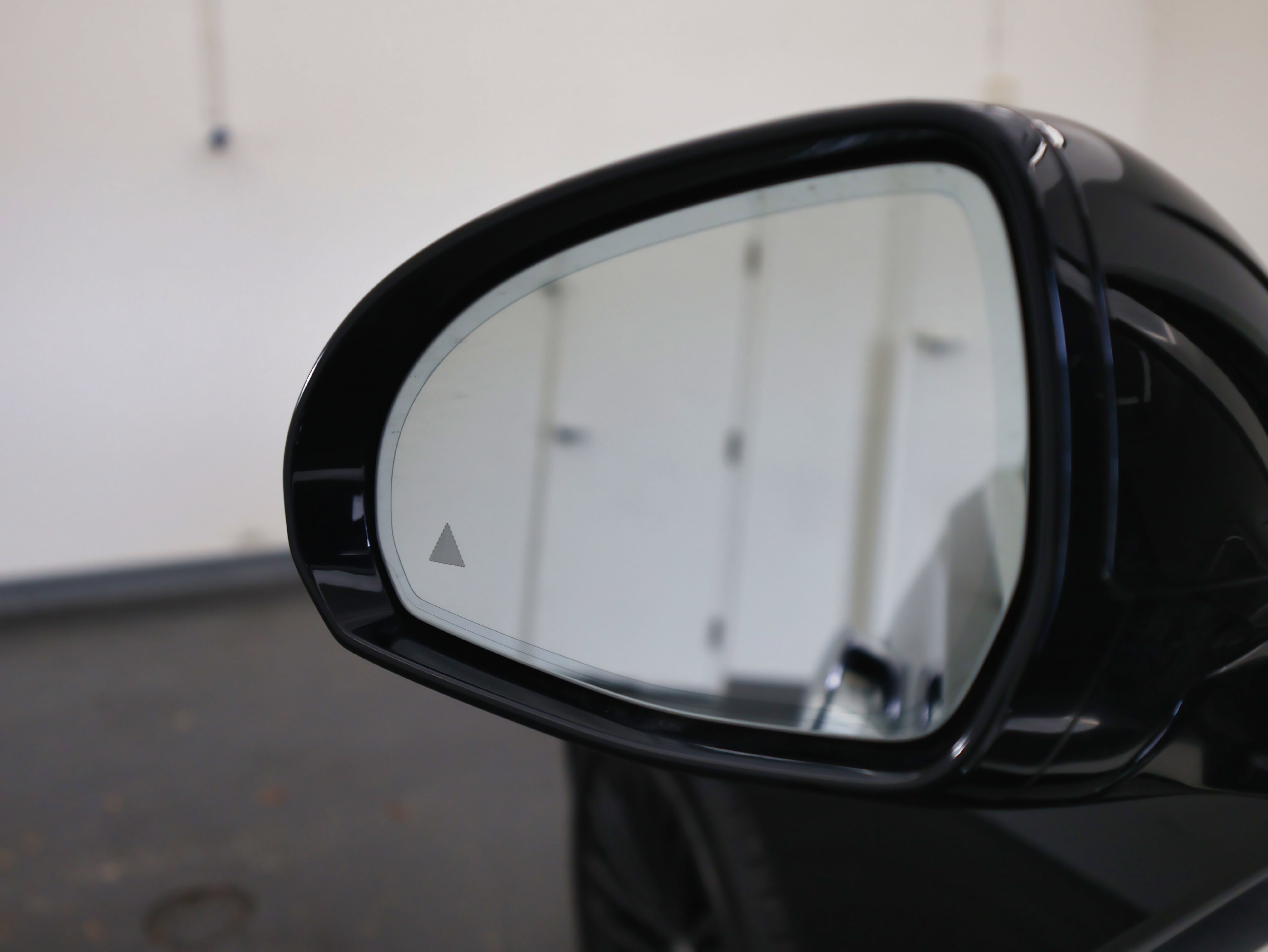 Used 2023 Mercedes-Benz S 580 4MATIC Sedan image 25