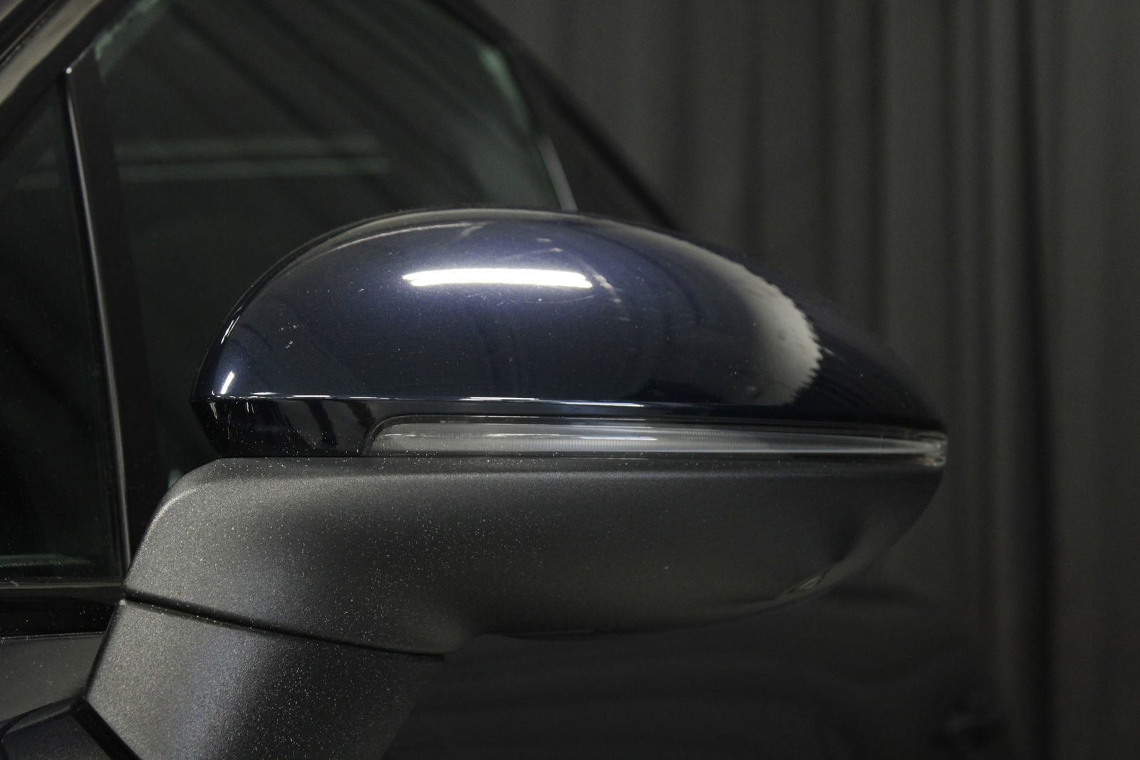 Certified 2021 Porsche Cayenne Coupe AWD/4WD image 20
