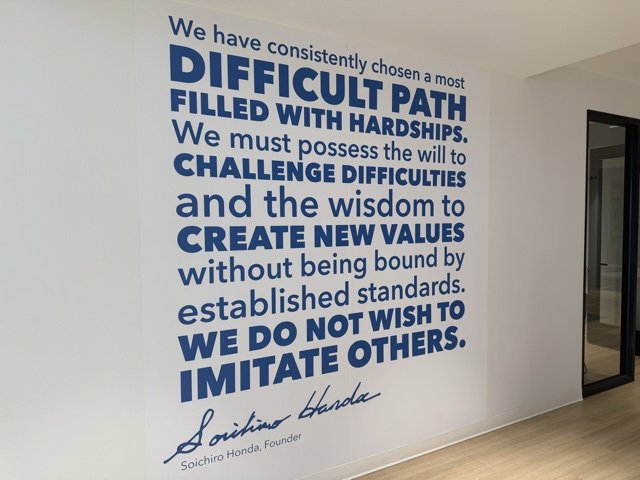 Used 2012 Honda Odyssey EX-L image 22