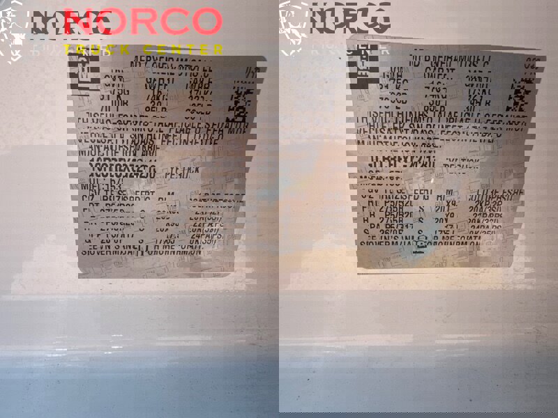 Used 2016 Chevrolet Silverado 1500 LT w/ All Star Edition image 24