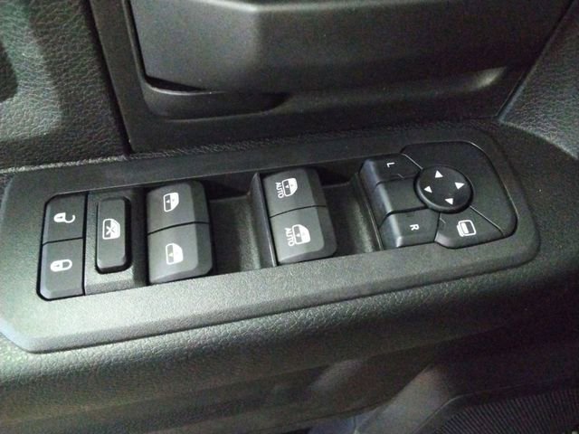 Used 2025 RAM 5500 Tradesman image 24