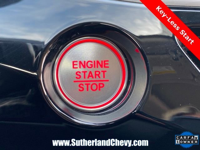 Used 2025 Acura MDX w/ Technology Package image 24