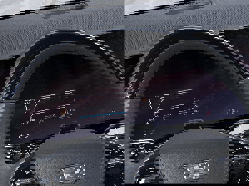 New 2026 Cadillac Escalade IQ Sport 1 image 18