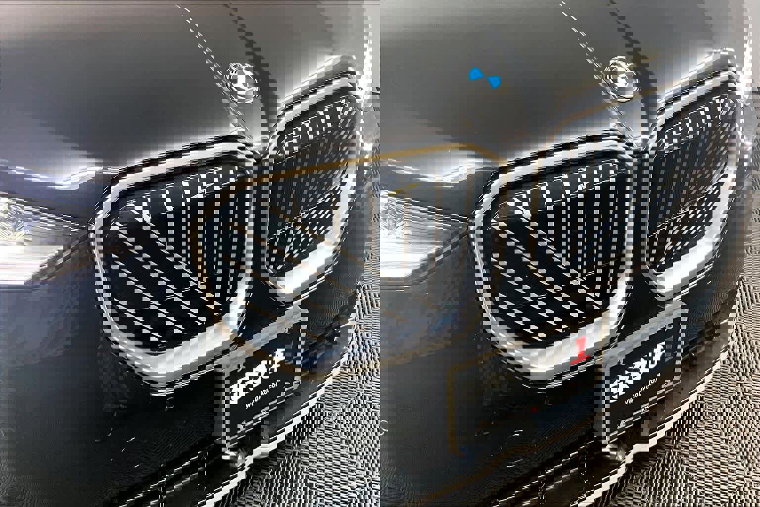 Used 2025 BMW X3 xDrive30i w/ Convenience Package image 28