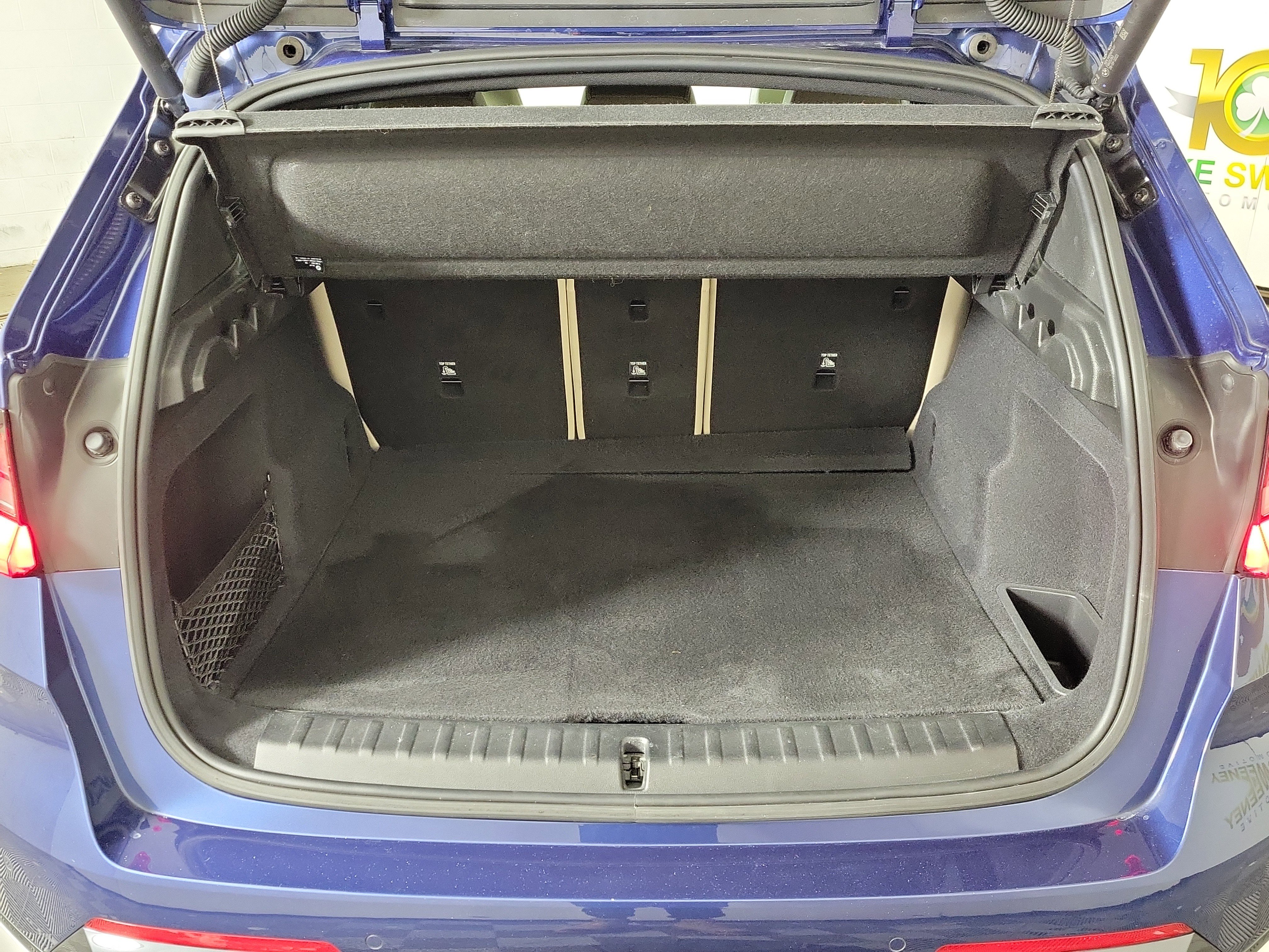 Certified 2023 BMW X1 xDrive28i image 25