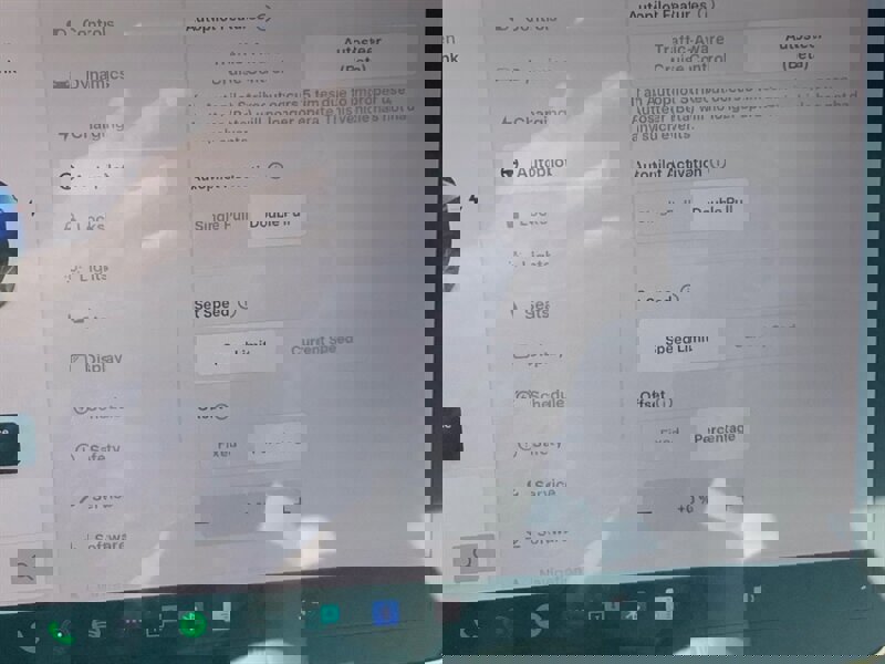 Used 2020 Tesla Model Y Long Range image 19