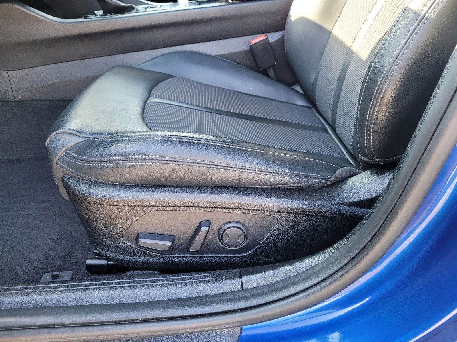 Used 2023 Kia K5 GT-Line image 15