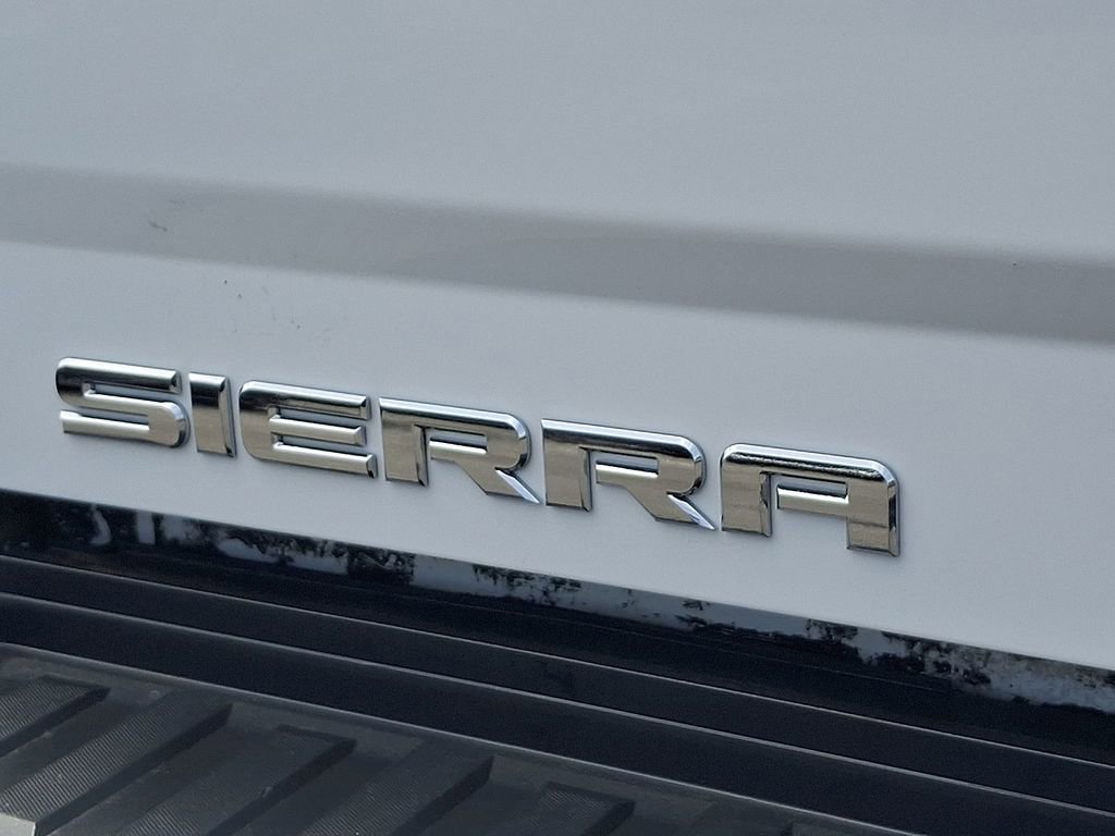 Used 2019 GMC Sierra 2500 Denali w/ Duramax Plus Package AWD/4WD image 31
