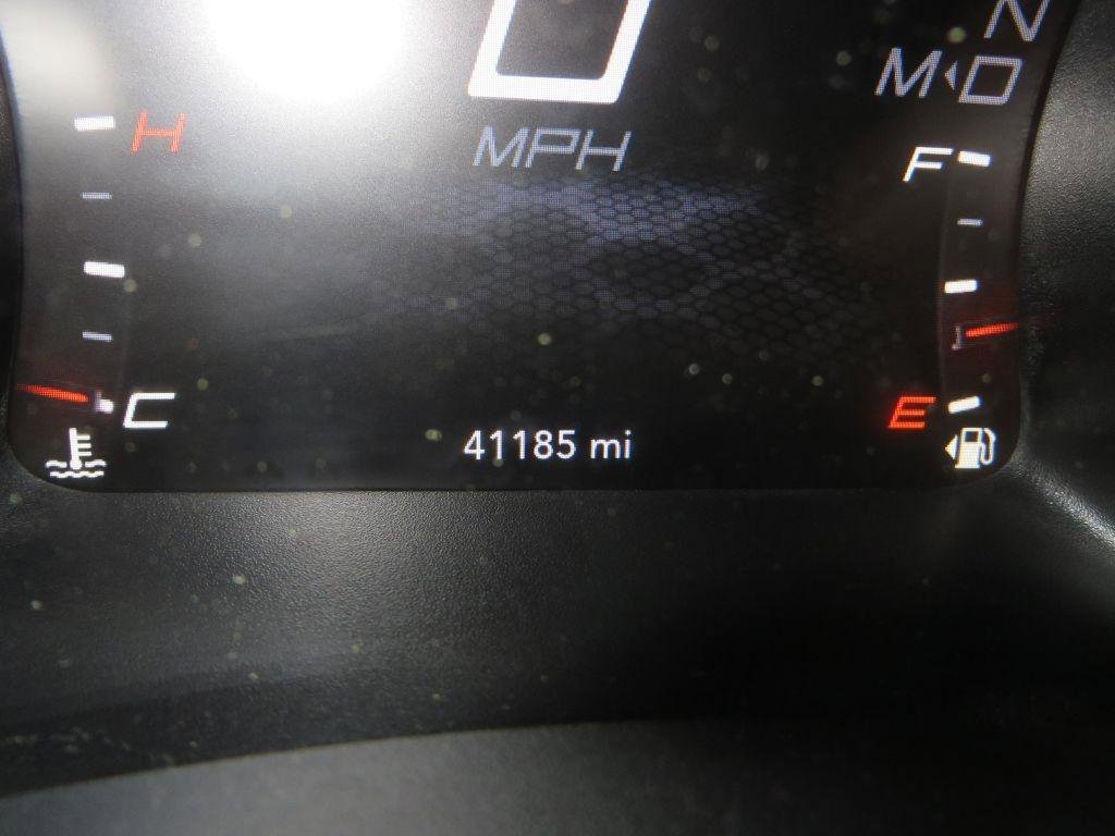 Used 2021 Dodge Charger GT w/ Driver Convenience Group image 17