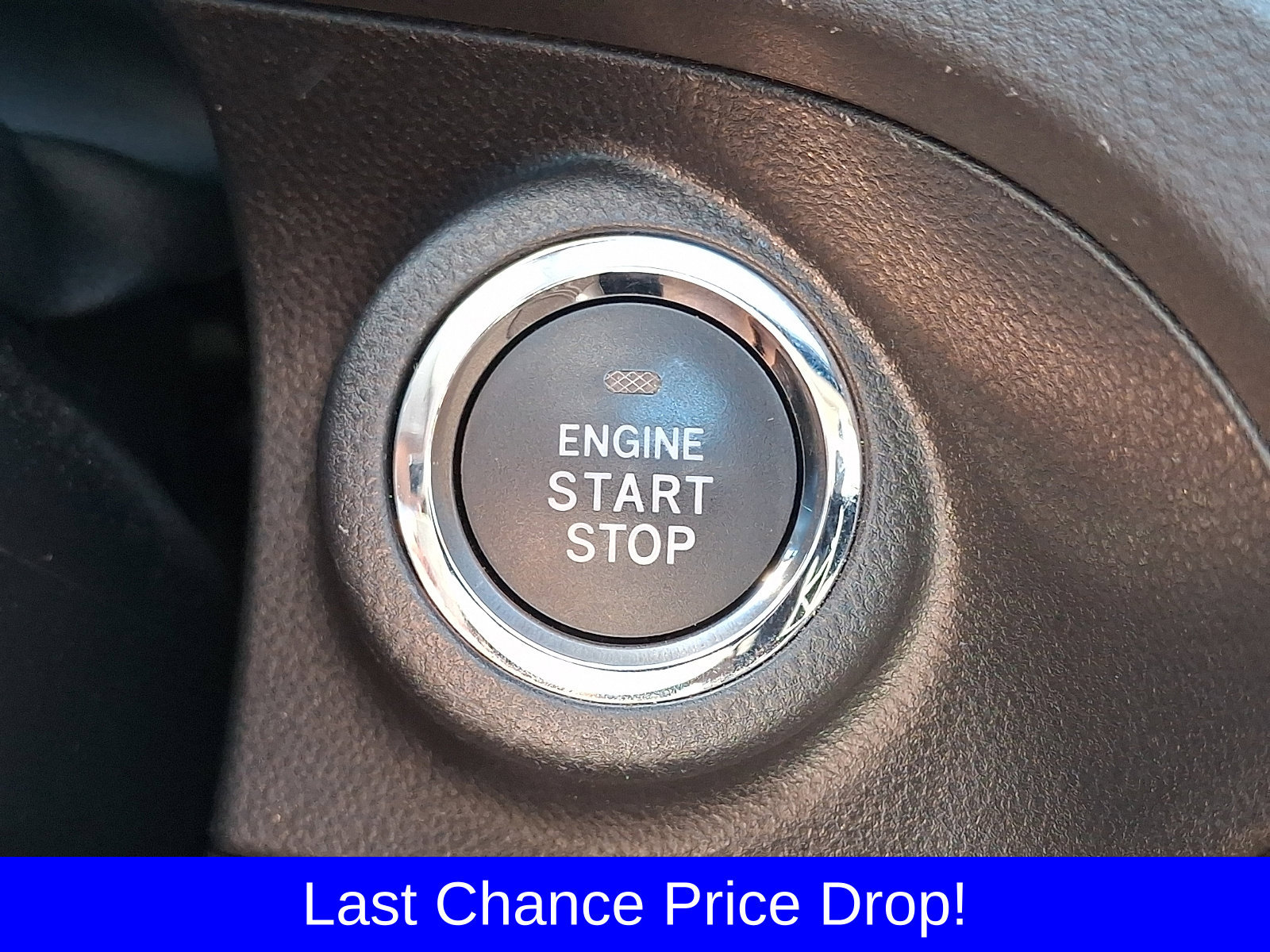Used 2021 Subaru Forester Premium AWD/4WD image 26