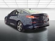 Used 2019 Kia Optima S FWD image 9
