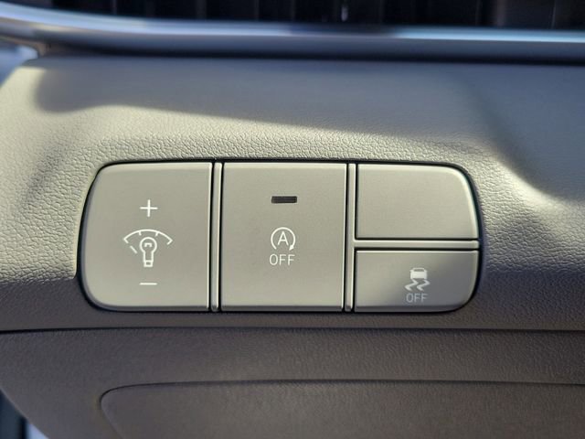 New 2026 Hyundai Elantra SE image 14