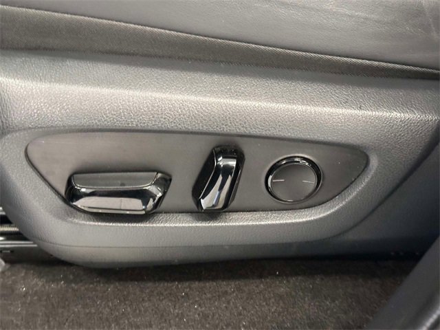 Used 2024 Lexus GX 550 image 18