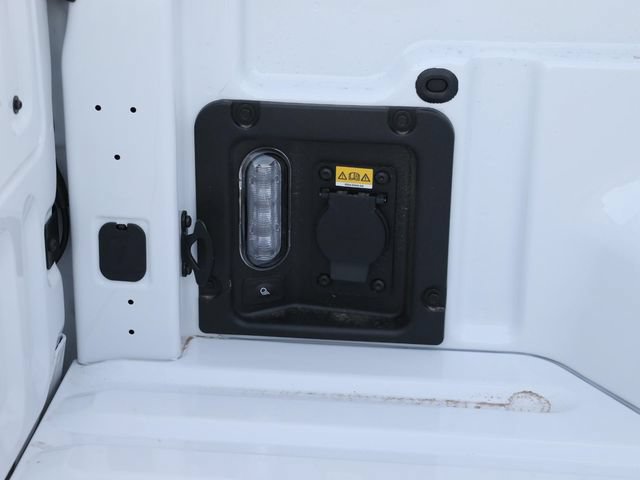 New 2026 Ford Maverick XLT w/ XLT Luxury Package FWD image 15