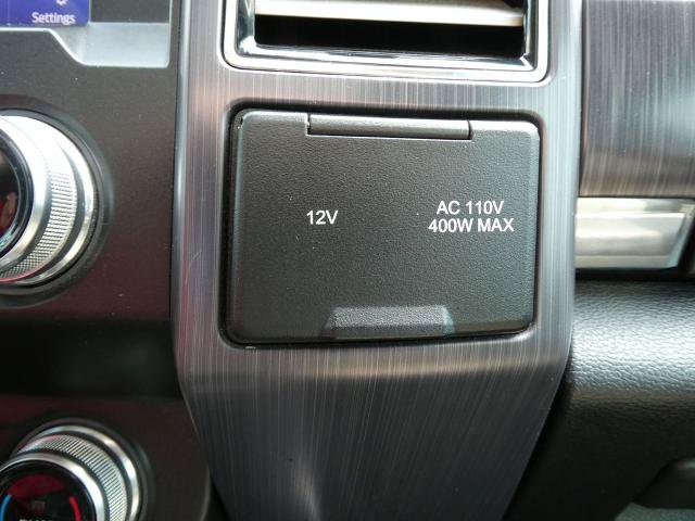Certified 2021 Ford F350 Limited AWD/4WD image 35