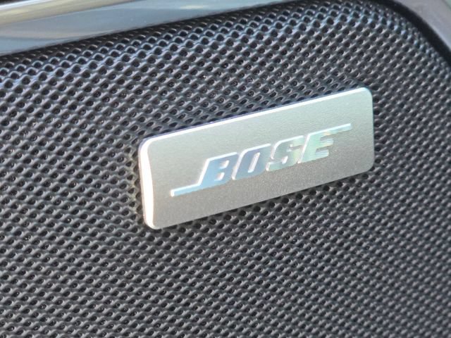 New 2026 Chevrolet Silverado 2500 LTZ w/ LTZ Premium Package AWD/4WD image 33