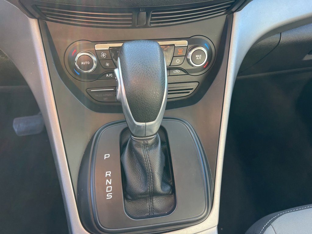 Used 2014 Ford Escape SE w/ Equipment Group 201A image 16