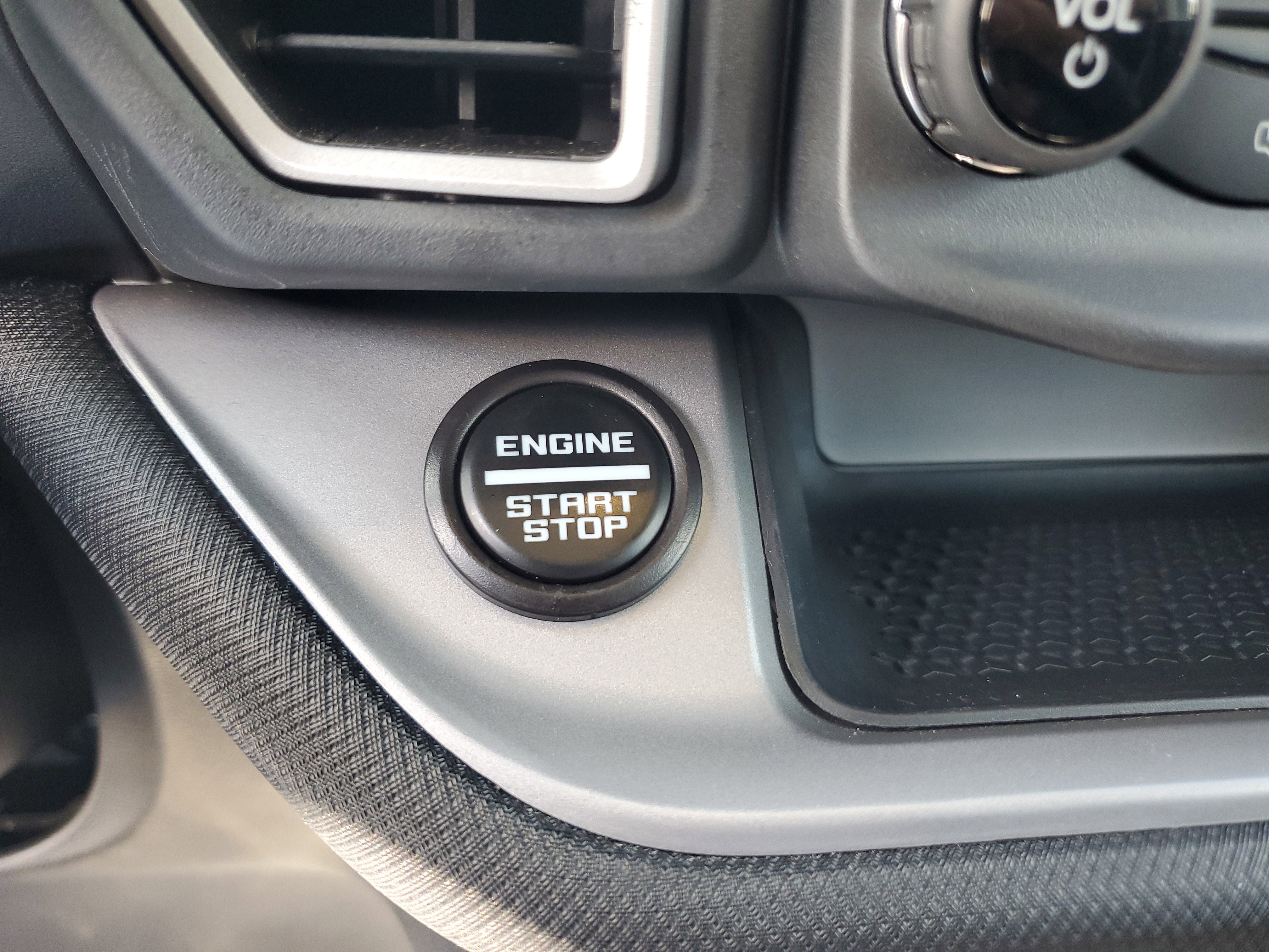 Used 2024 Ford Bronco Sport Big Bend w/ Convenience Package image 23