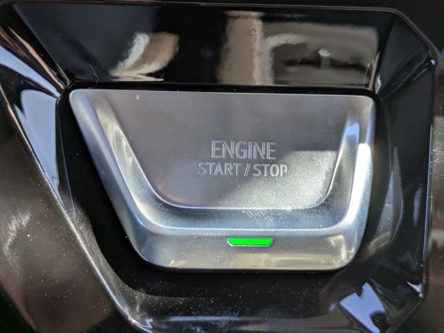 New 2026 GMC Sierra 2500 Denali w/ Denali Reserve Package image 31