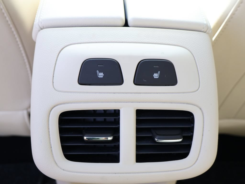 Certified 2023 Buick Envision Avenir AWD/4WD image 28