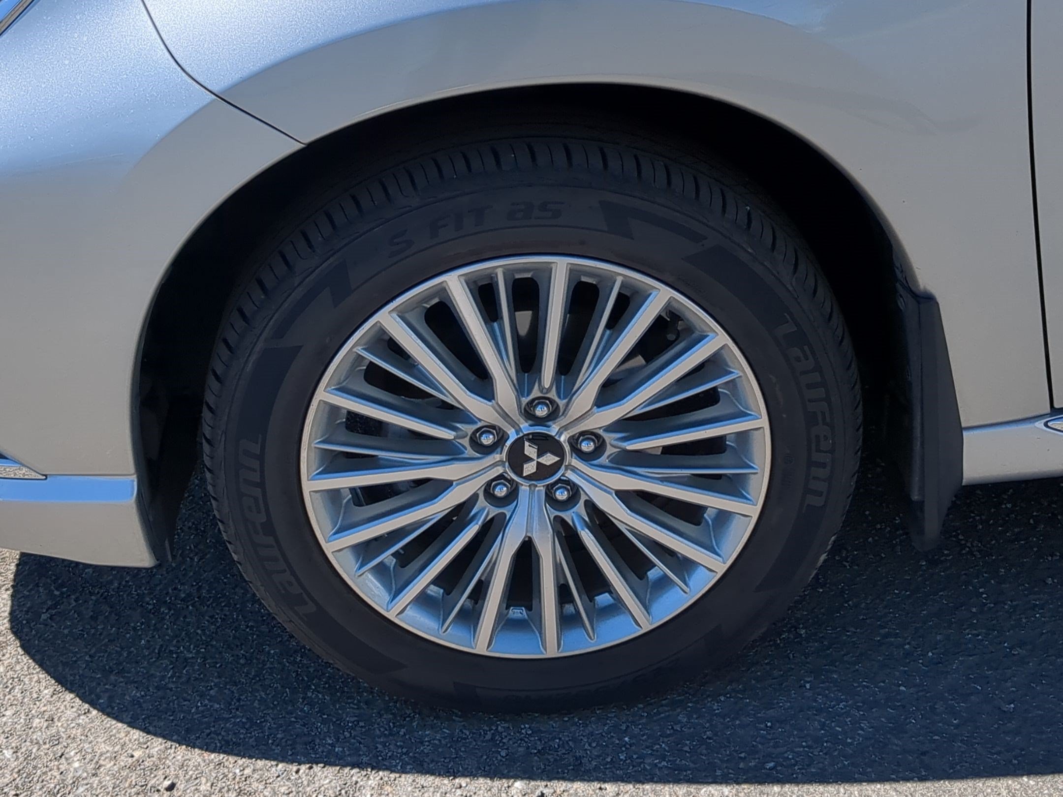 Used 2019 Mitsubishi Outlander SEL AWD/4WD image 13