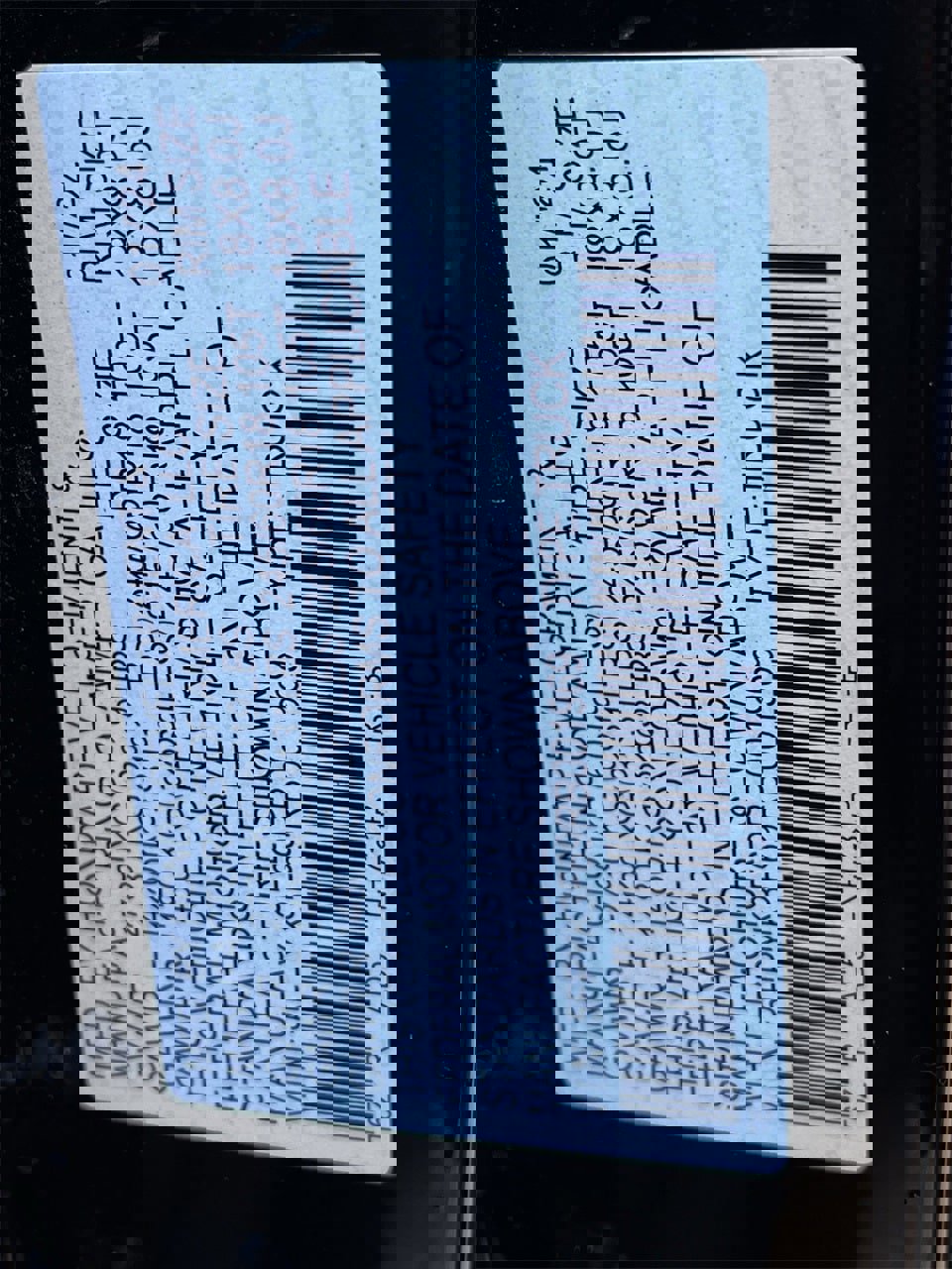 Used 2024 Honda Ridgeline TrailSport image 30