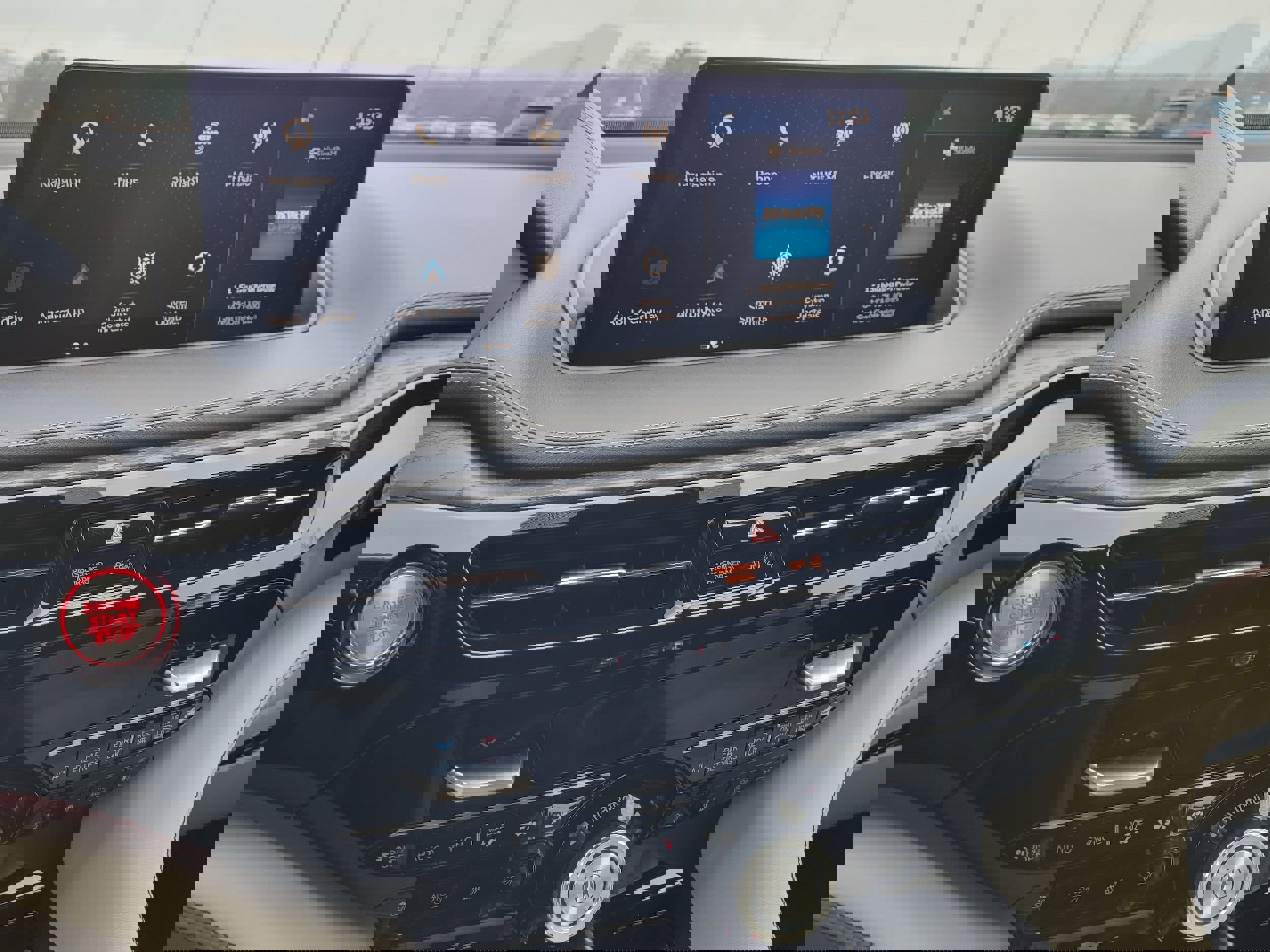 Used 2022 Acura MDX Type S image 21