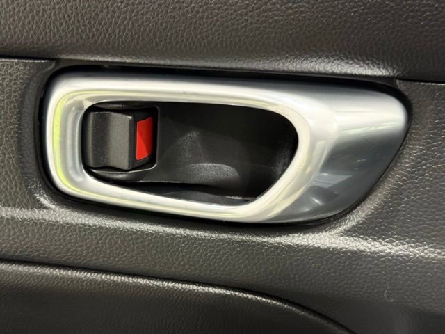 Used 2023 Honda Civic Sport Touring image 28