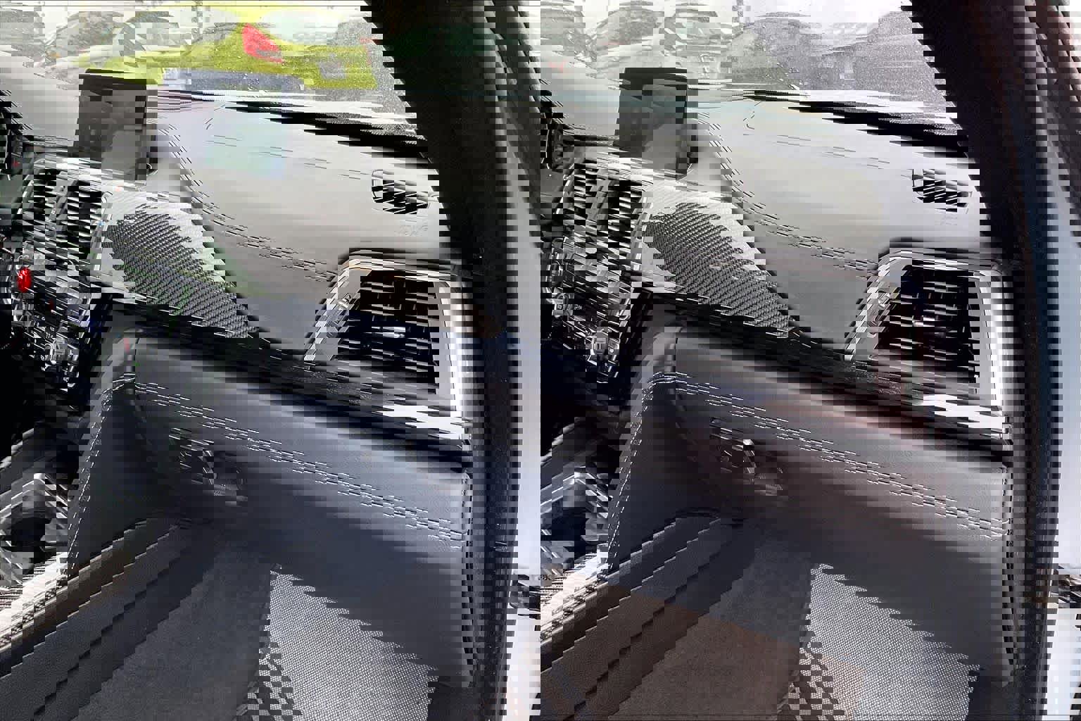 Used 2018 BMW M4 Coupe image 17