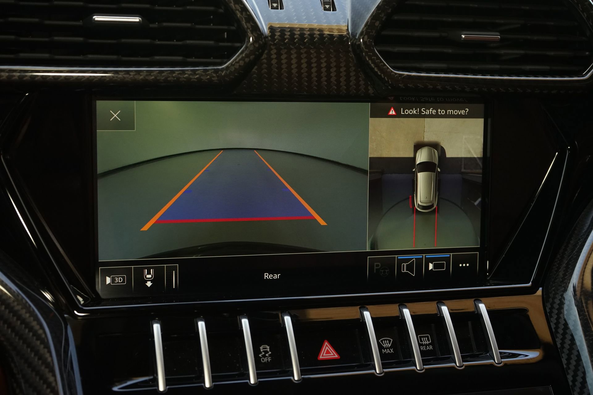 Used 2021 Lamborghini Urus image 27