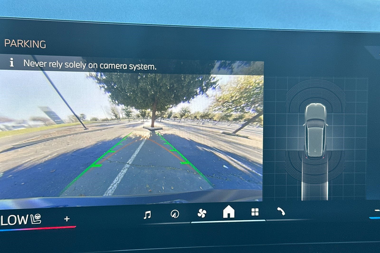 Used 2025 BMW X3 xDrive30i w/ Convenience Package image 25