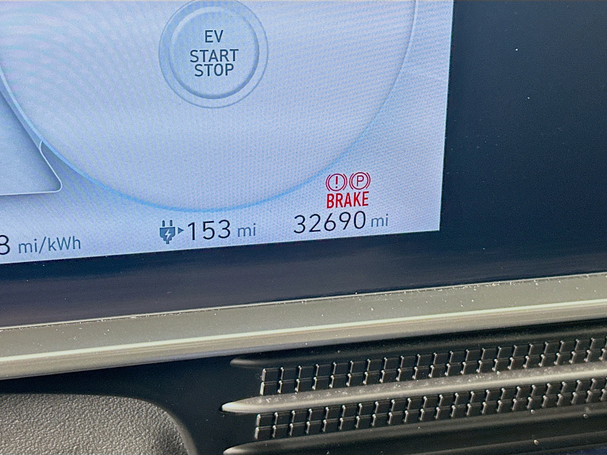 Used 2023 Hyundai Ioniq 6 SE RWD image 19