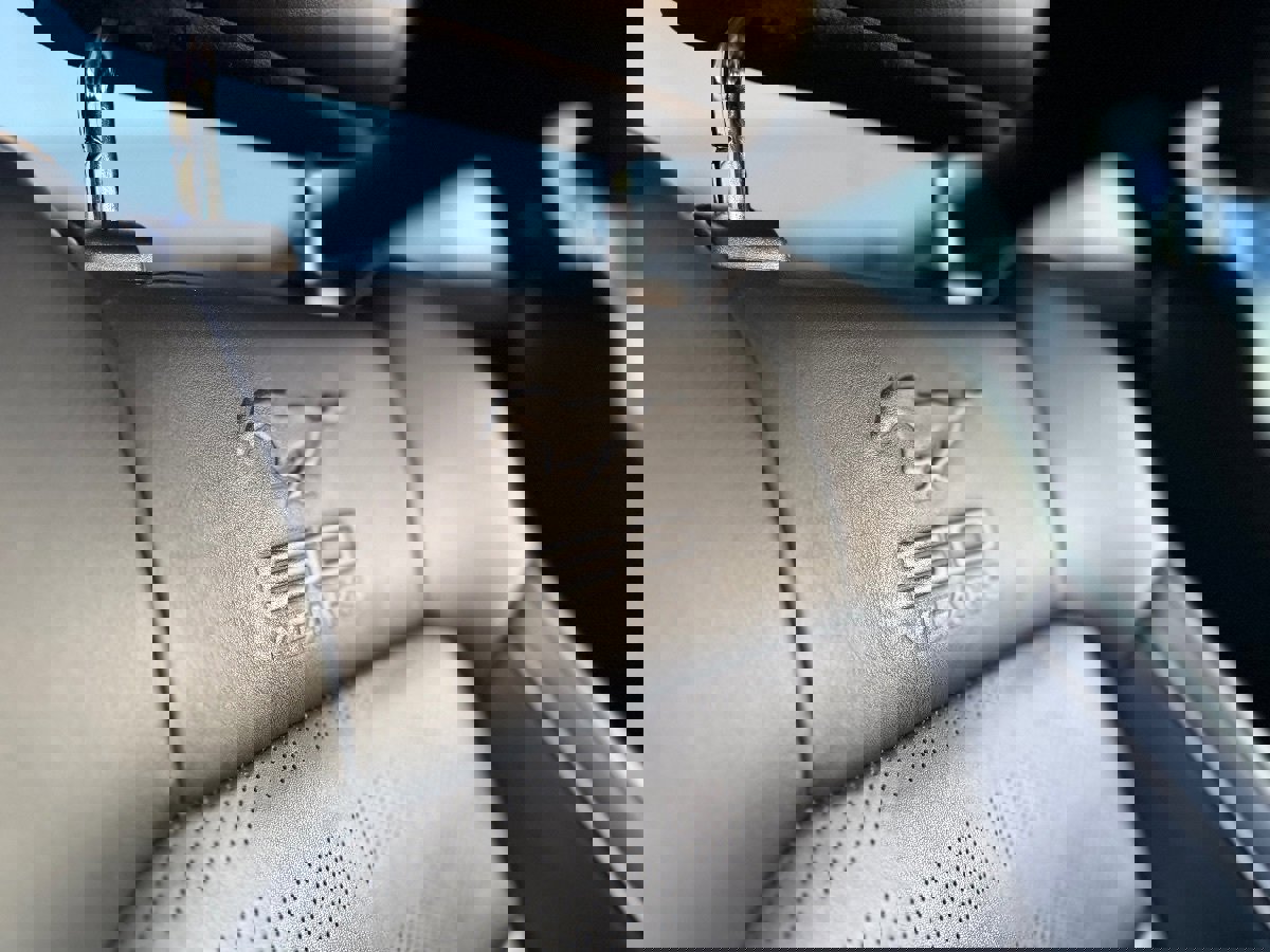 Used 2015 Ford Mustang GT Premium w/ Equipment Group 401A image 13