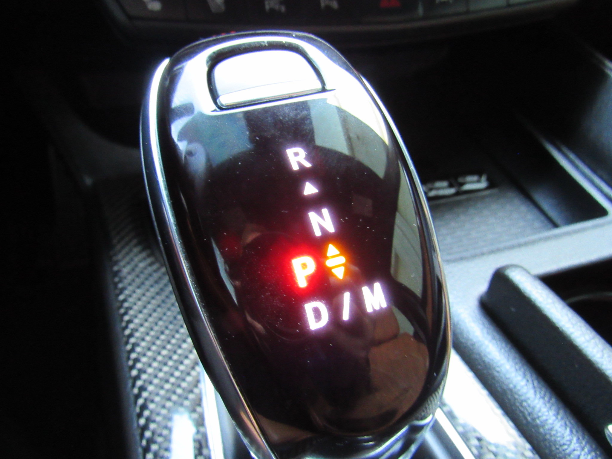 Used 2023 Cadillac CT5 V w/ Platinum Package AWD/4WD image 29