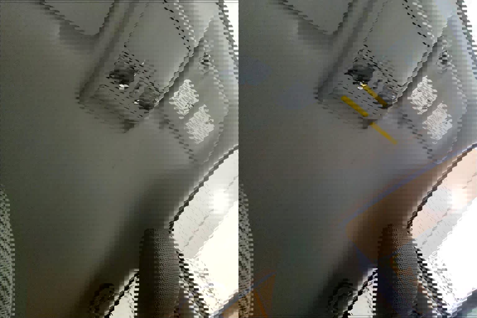 Used 2014 Nissan Frontier SV image 14