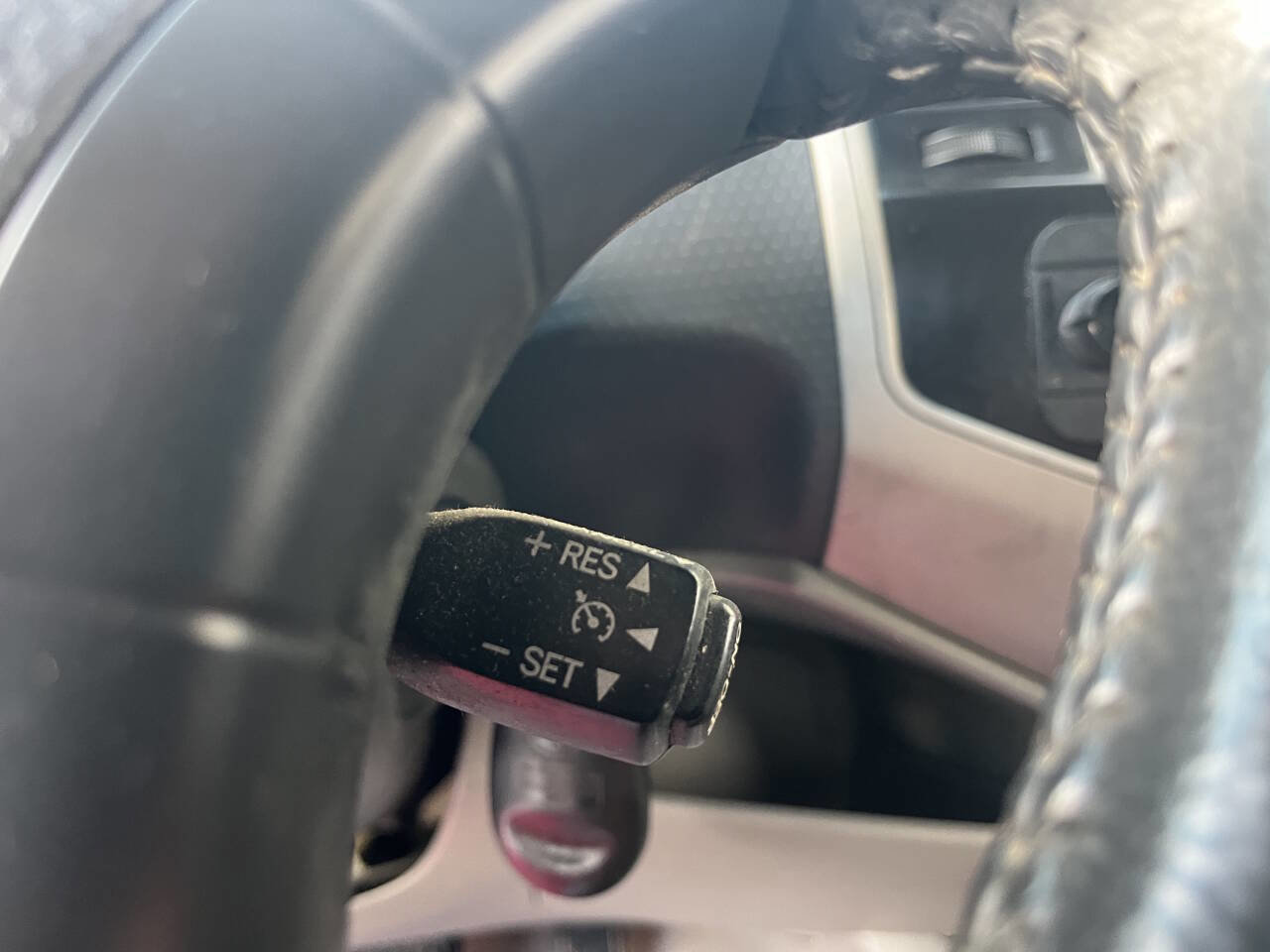 Used 2010 Toyota Tacoma PreRunner image 22